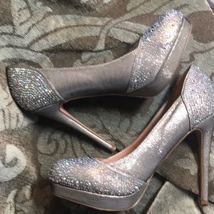 De Blossom Collection  WOW Factor X100